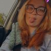 jessieelizabeth53