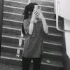 thitirat__28