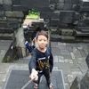 aril_fernandez007