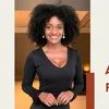 alesoares_apresentadora