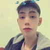 truong31102007.dz