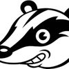 octain_badger0