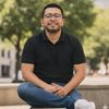 calberto_rdz