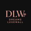ns.dreamsluxewall_
