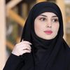 salwa.salwa766
