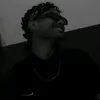 nilmar_sla