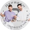 Refresh