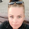 belarusrechitsagomel