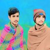 shehzad.0111