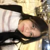 iamyoisii