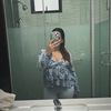 miri_m24