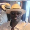 chocolate_truthseeker