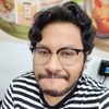iqiabraham