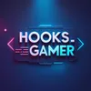 hooks_gamer91