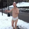 dont_worry_i_am_wearing