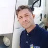 israeldias70