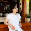 Tiên