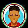 diouma05