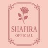 shafiraco68