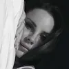 __anzsa