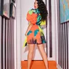 titia_any_dos_uniterss