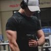 Brandan