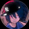 haalah_330