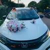 dangchitam2020