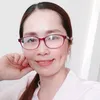 kimduy_01