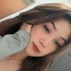 sabitaptr_