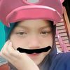 megaaprilianur