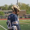 ajburke21