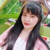 nganpham.10