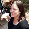 janettetaylorcoaching