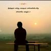 daniyal12345674