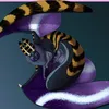 nightshadelg63