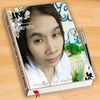 user418819117