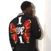 cantresistclothing