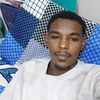 hazem11066