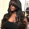mimihair