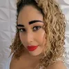 www.morena32gmail.com