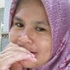zoya4797551237782