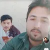 user34256755naseerkaka