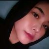 _kacay