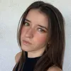 oceane.bttn