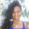 jessicamorena558