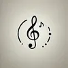 liam__piano