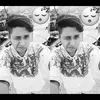angelcjs