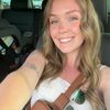 mariamcnichols