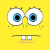 spooongebobsquarepants